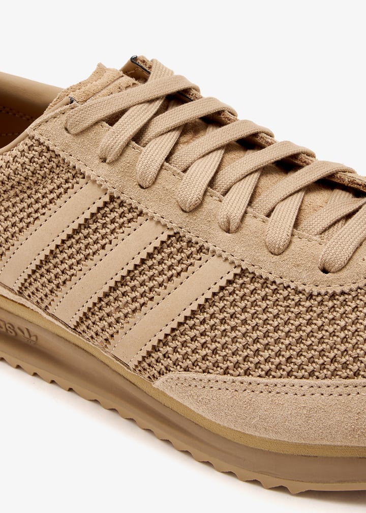 jh5104-wamago_5.jpg?ts=20241224030526