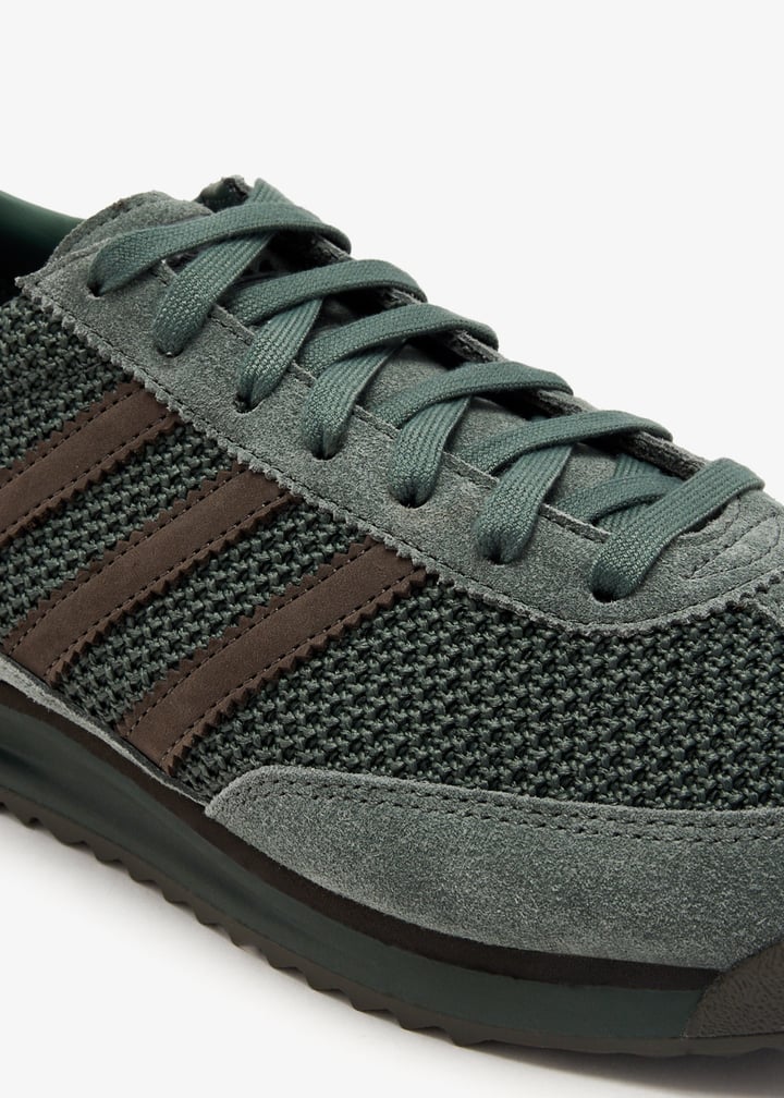 jh5105-leshgo_5.jpg?ts=20241224030526