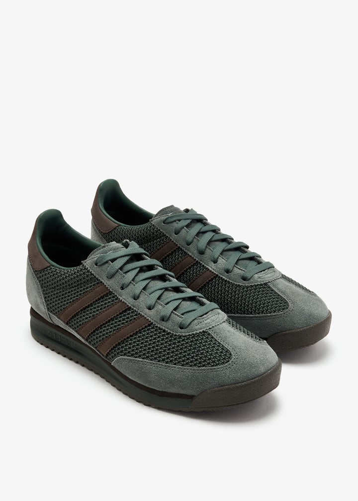 jh5105-leshgo_7.jpg?ts=20241224030526