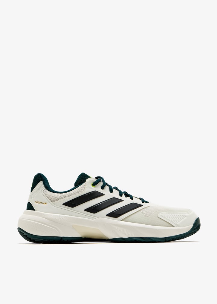 jh5135-owsiau_1.jpg?ts=20250730035241