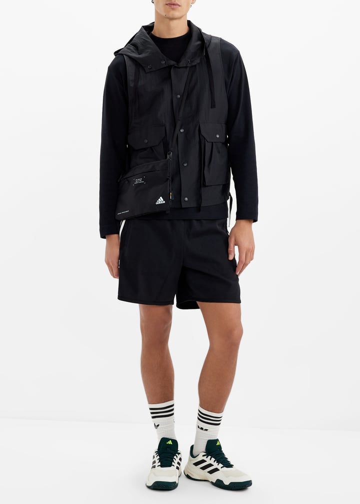 jh5135-owsiau_2.jpg?ts=20250730035241