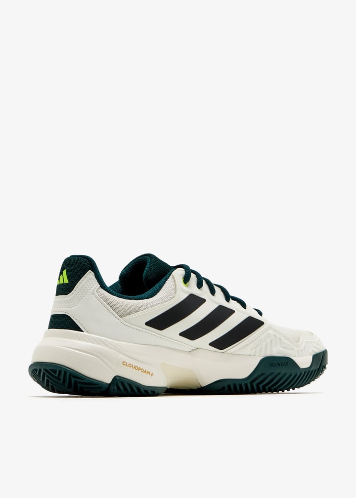 jh5135-owsiau_6.jpg?ts=20250730035241