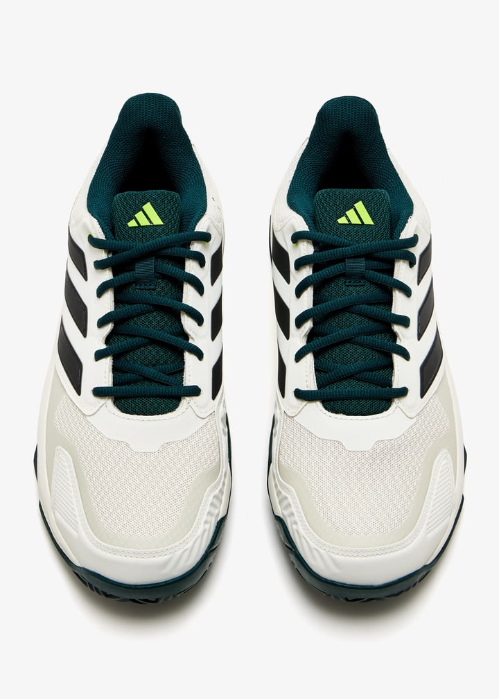 jh5135-owsiau_7.jpg?ts=20250730035241