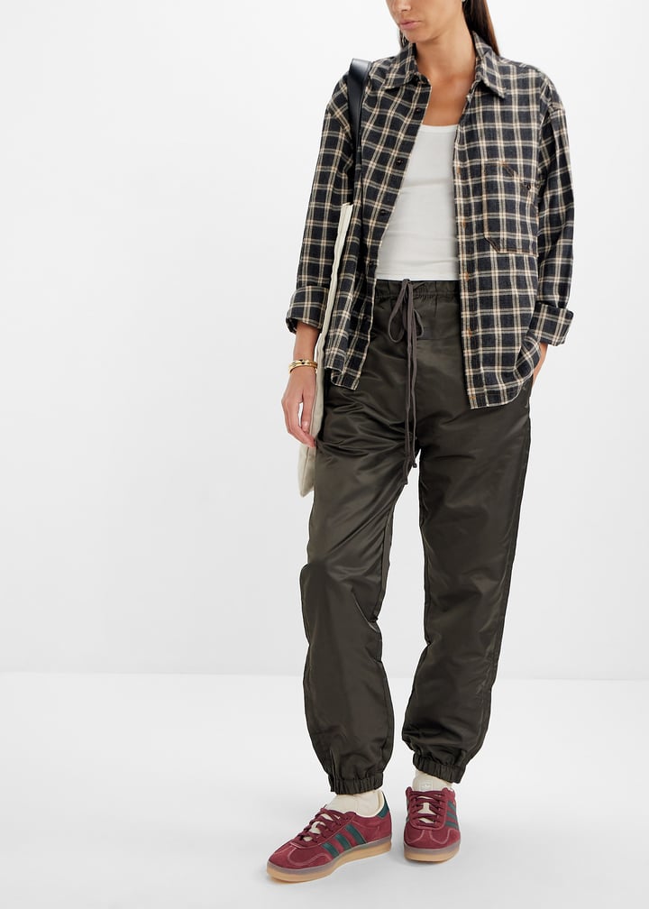 jh5403-shshwo_3.jpg?ts=20250320171018