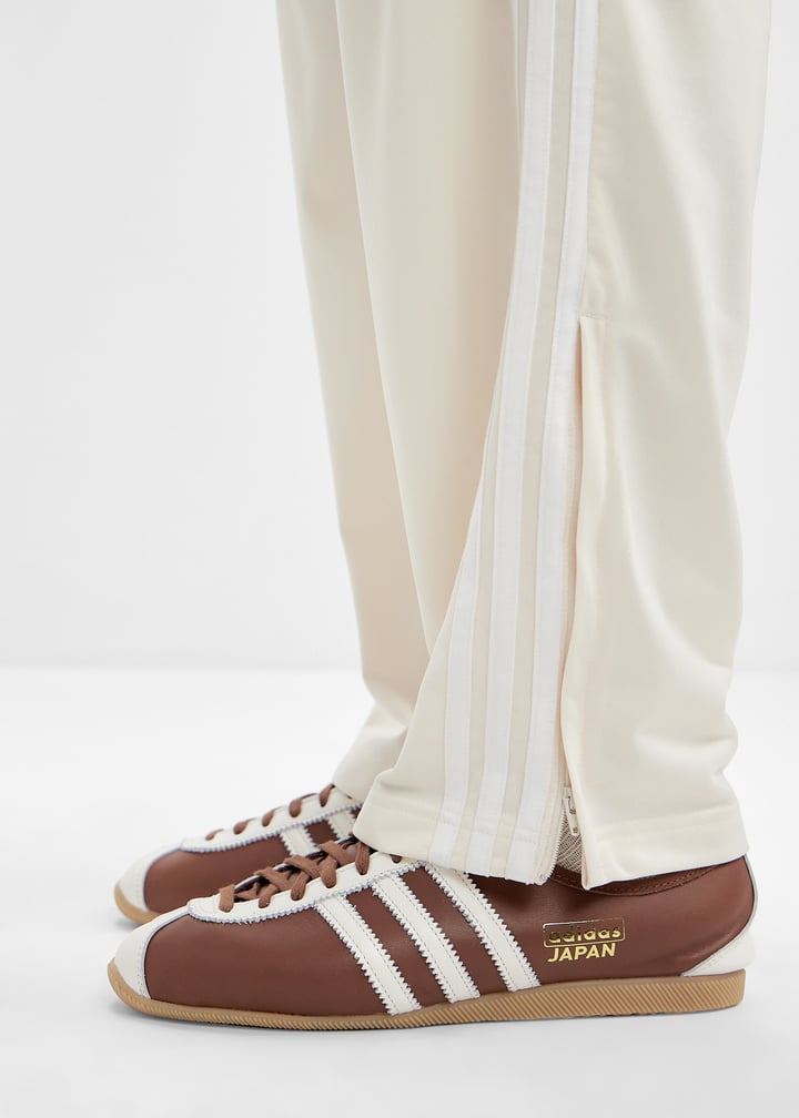 jh5434-prclca_2.jpg?ts=20250320171019