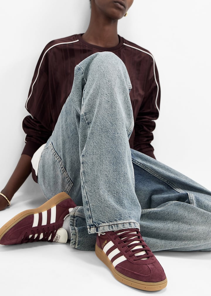 jh5439-shclcw_3.jpg?ts=20250213032518