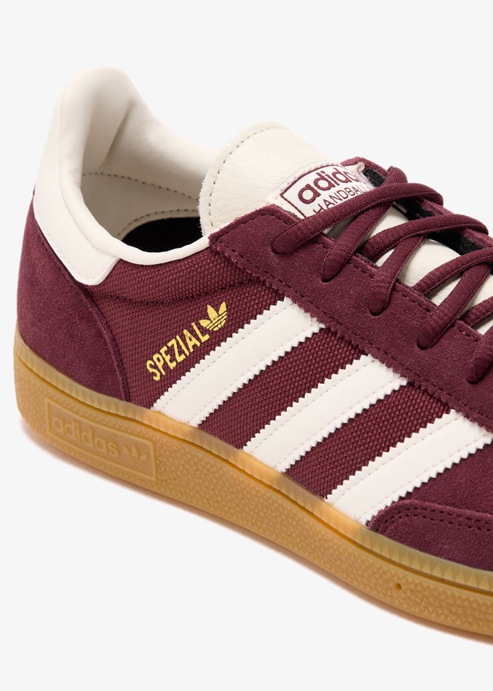 jh5439-shclcw_5.jpg?ts=20250213032518