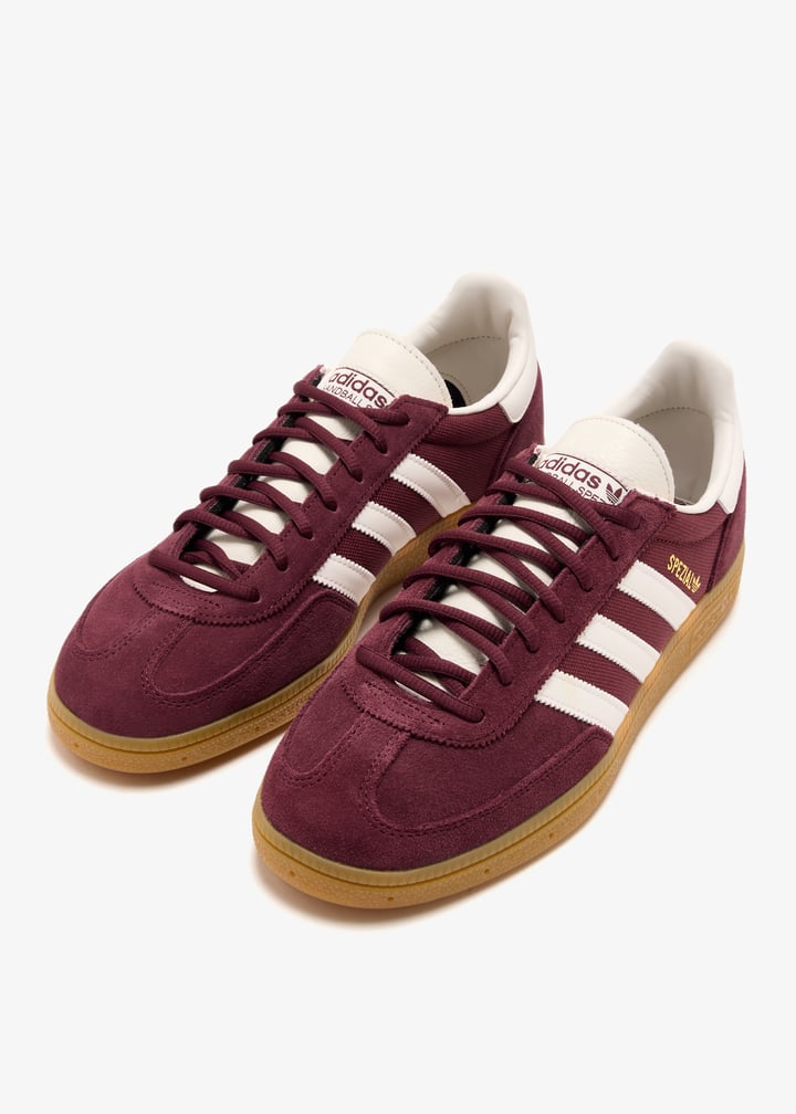 jh5439-shclcw_7.jpg?ts=20250213032518