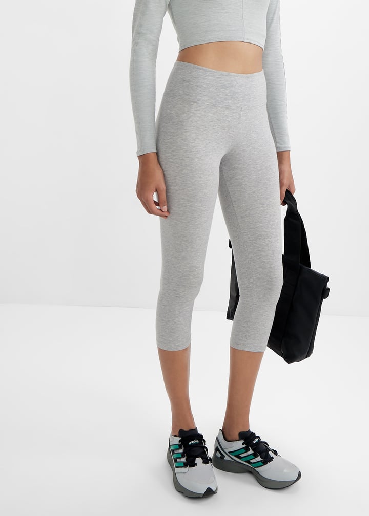 adidas Equipment Takumi Sen sneakers for ADULT-UNISEX, Men