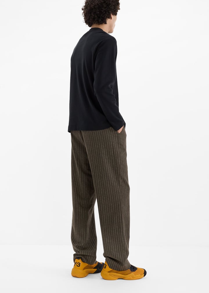 jh5766-cgcgbl_2.jpg?ts=20250819035150