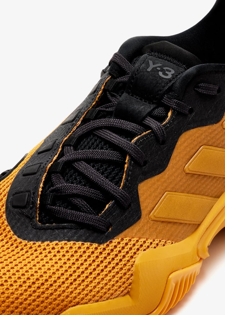 jh5766-cgcgbl_5.jpg?ts=20250819035149