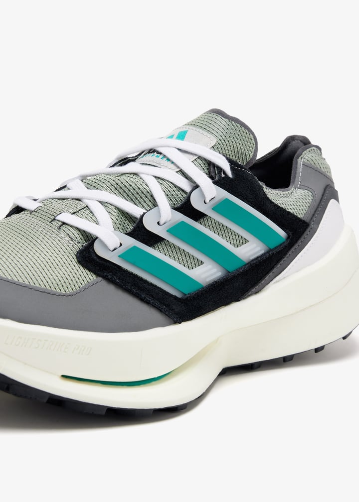 adidas Equipment Agravic sneakers for ADULT-UNISEX, Men