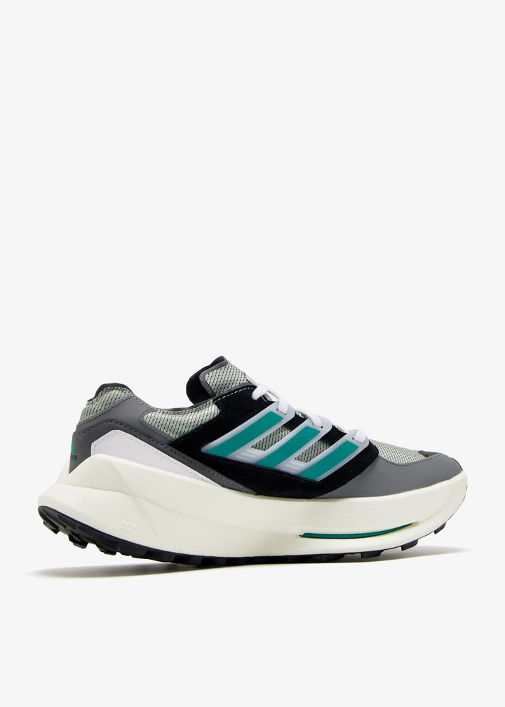 jh6114-grybei_6.jpg?ts=20241224041525