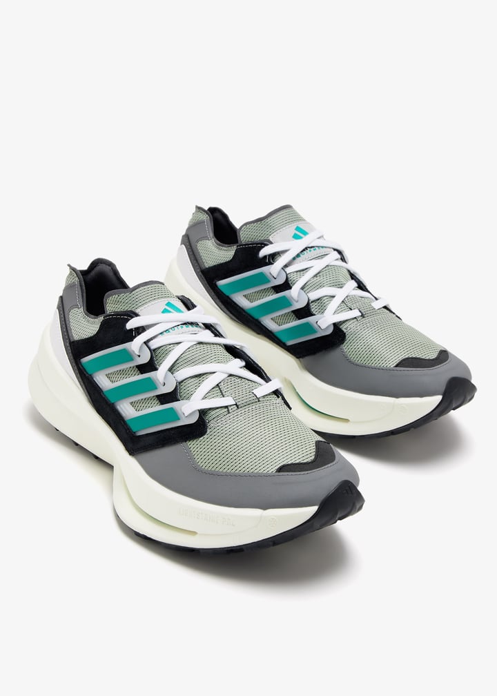 jh6114-grybei_7.jpg?ts=20241224041525