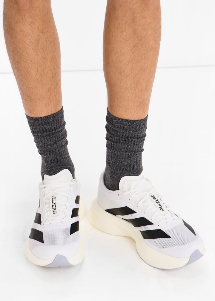 jh6206-ftcbft_2.jpg?ts=20260410031625