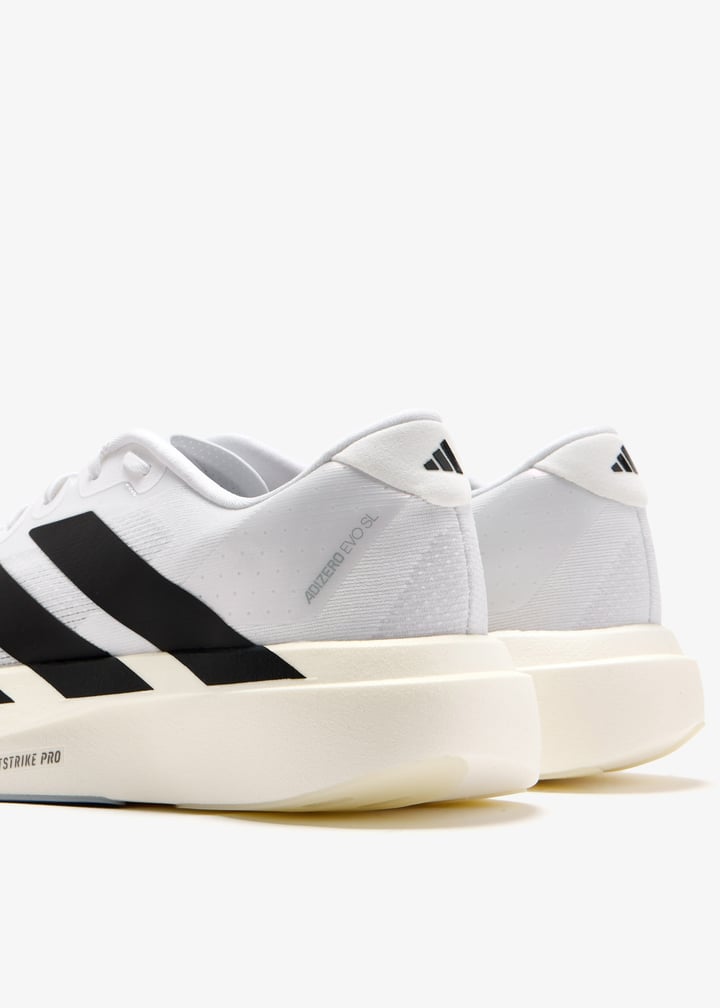 adidas adizero Evo SL M 26.0 アディダゼロ RP3v6NIk2GUxUVsrFA5h_JH6206-