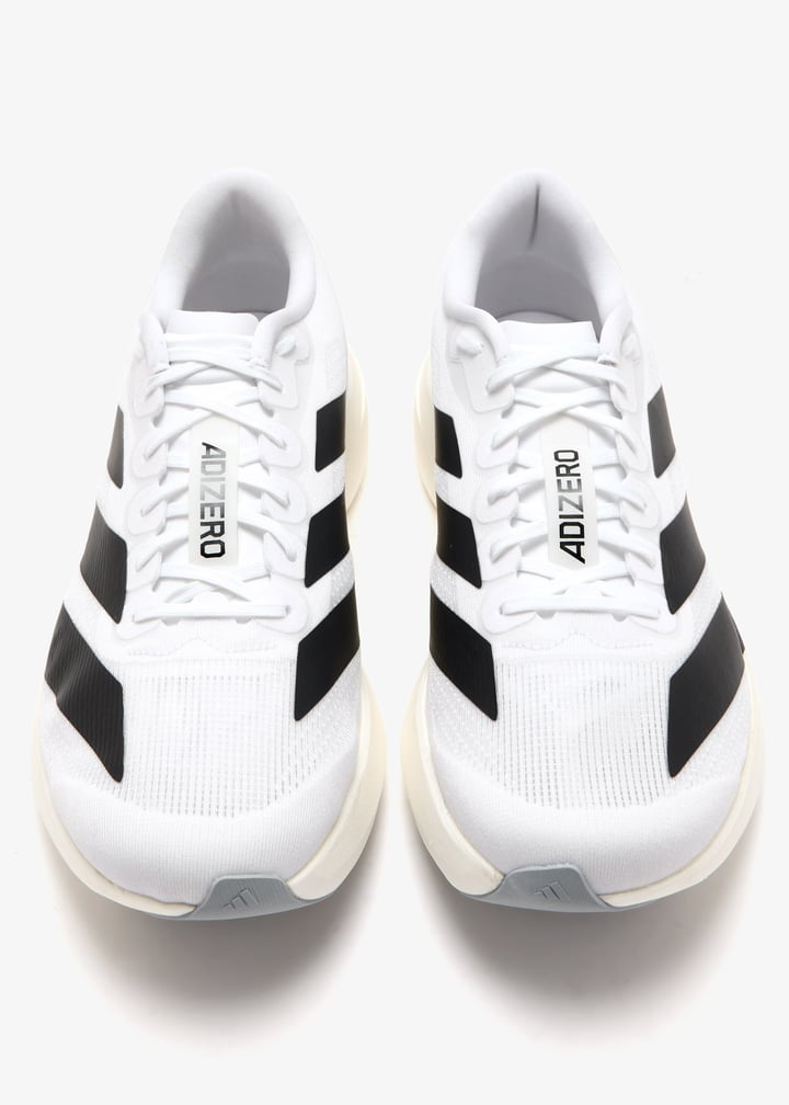 jh6206-ftcbft_7.jpg?ts=20260410031625