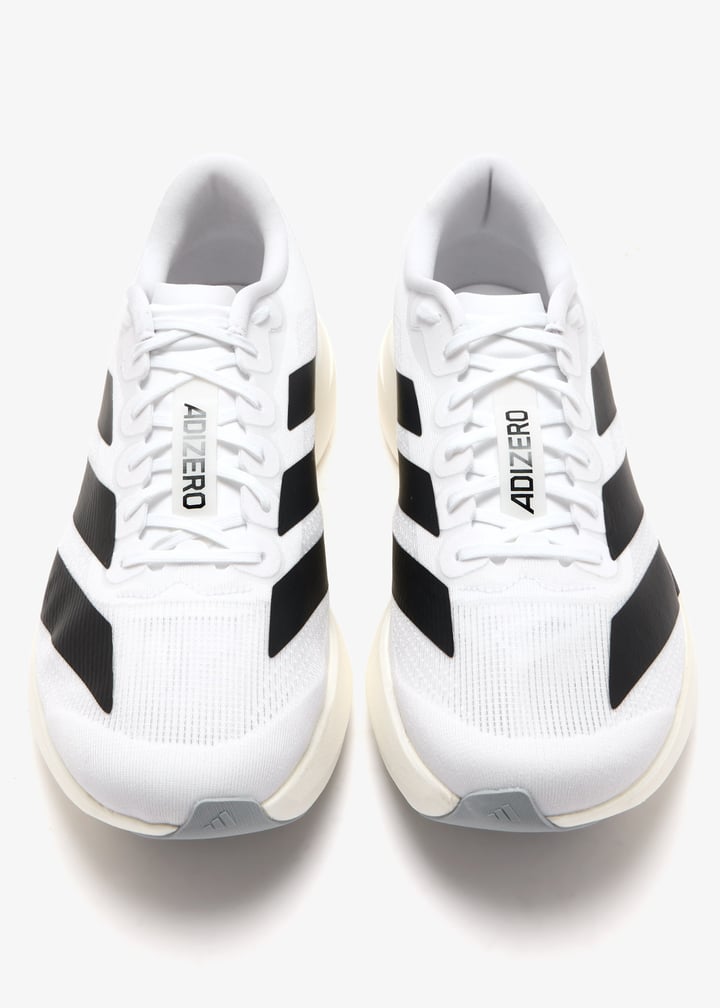 jh6208-ftcbft_7.jpg?ts=20250327030518