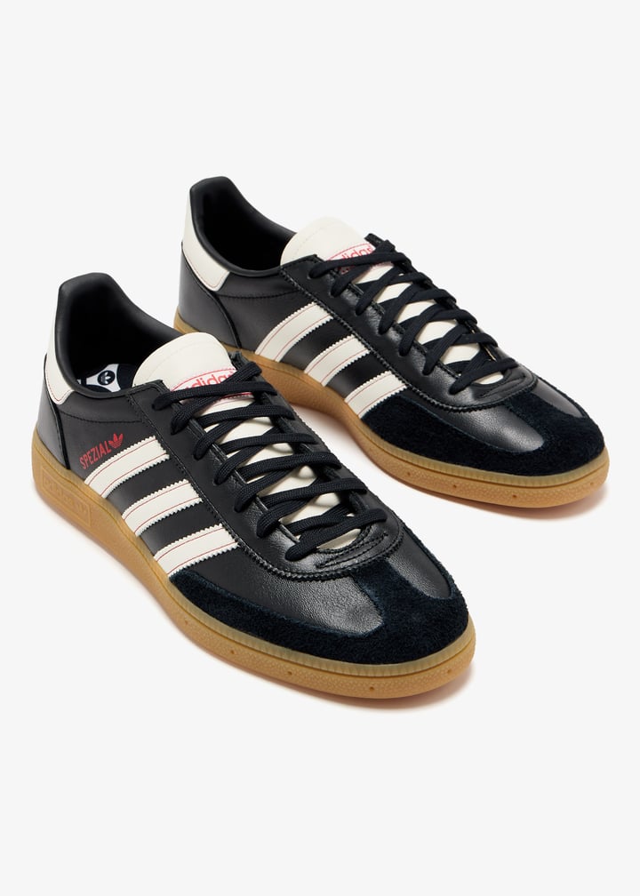 jh6397-cbowgu_7.jpg?ts=20241224030527