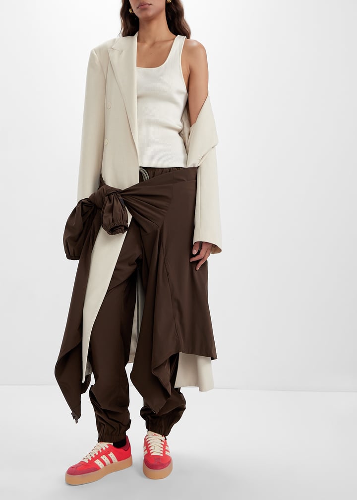 jh7287-brcrtm_2.jpg?ts=20241225030519