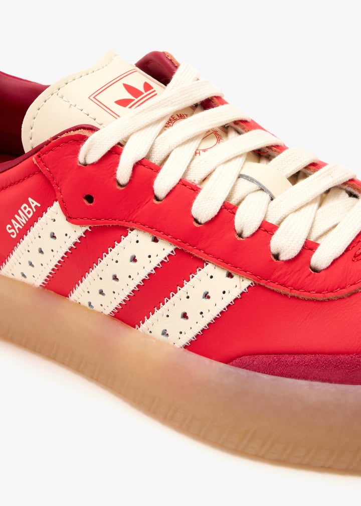 jh7287-brcrtm_5.jpg?ts=20241225030519