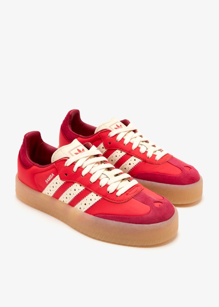 jh7287-brcrtm_7.jpg?ts=20241225030519