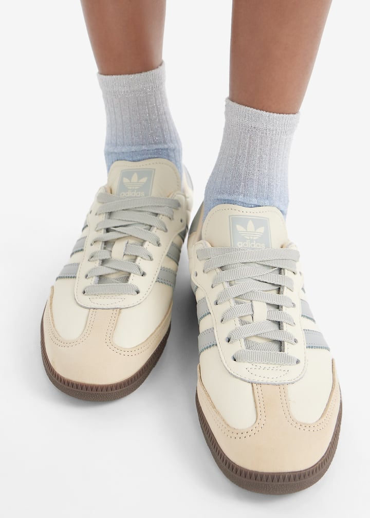 jh7299-crwosa_3.jpg?ts=20250226032519