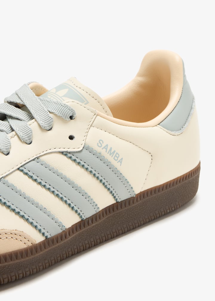 jh7299-crwosa_5.jpg?ts=20250226032519