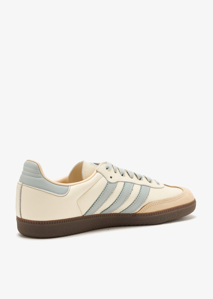 jh7299-crwosa_6.jpg?ts=20250226032519