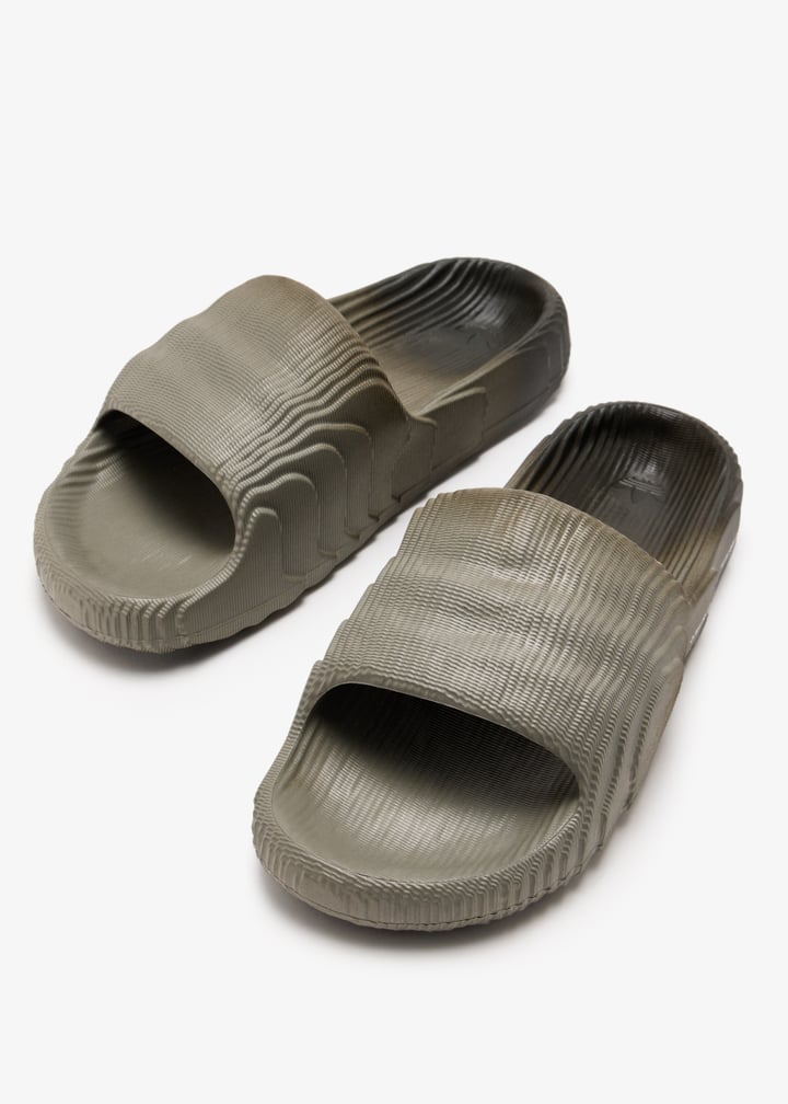 jh7794-sishow_7.jpg?ts=20250128121531