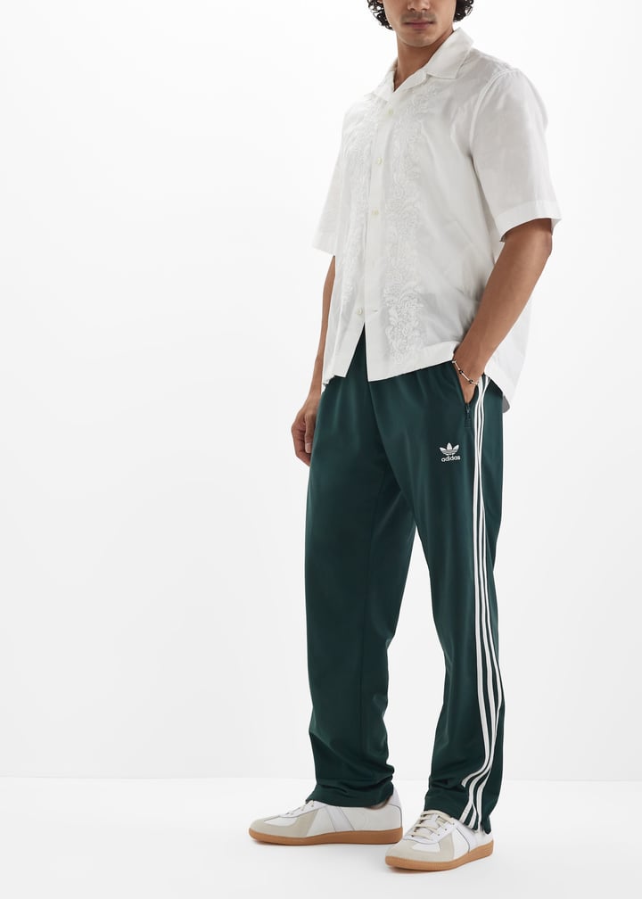 jh7834-ftcbgu_2.jpg?ts=20250325030017