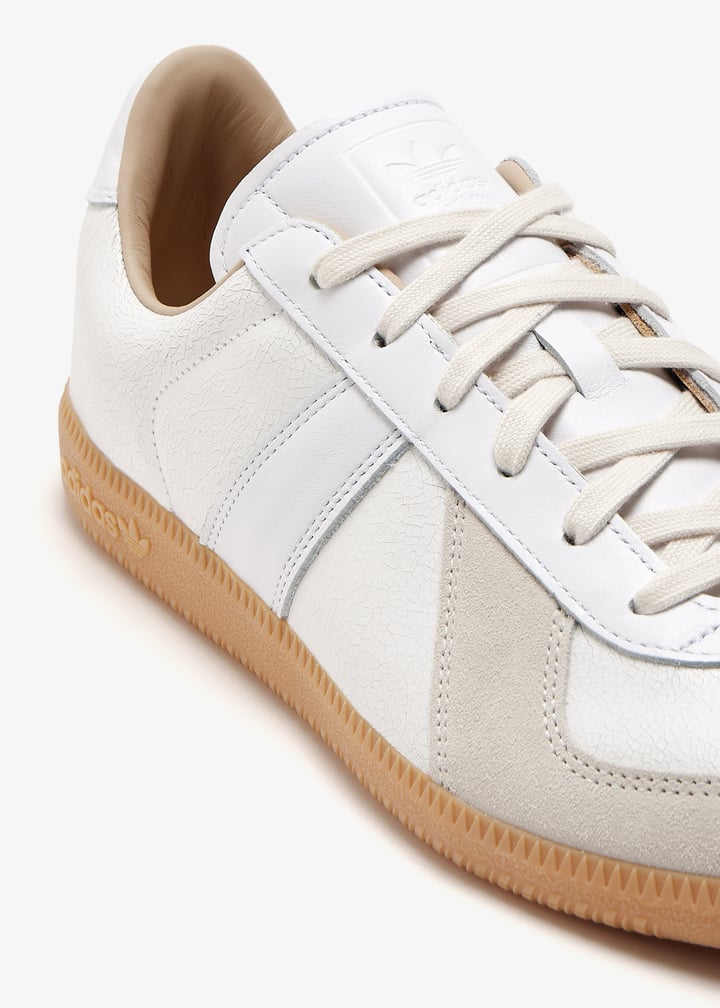 jh7834-ftcbgu_5.jpg?ts=20250325030017