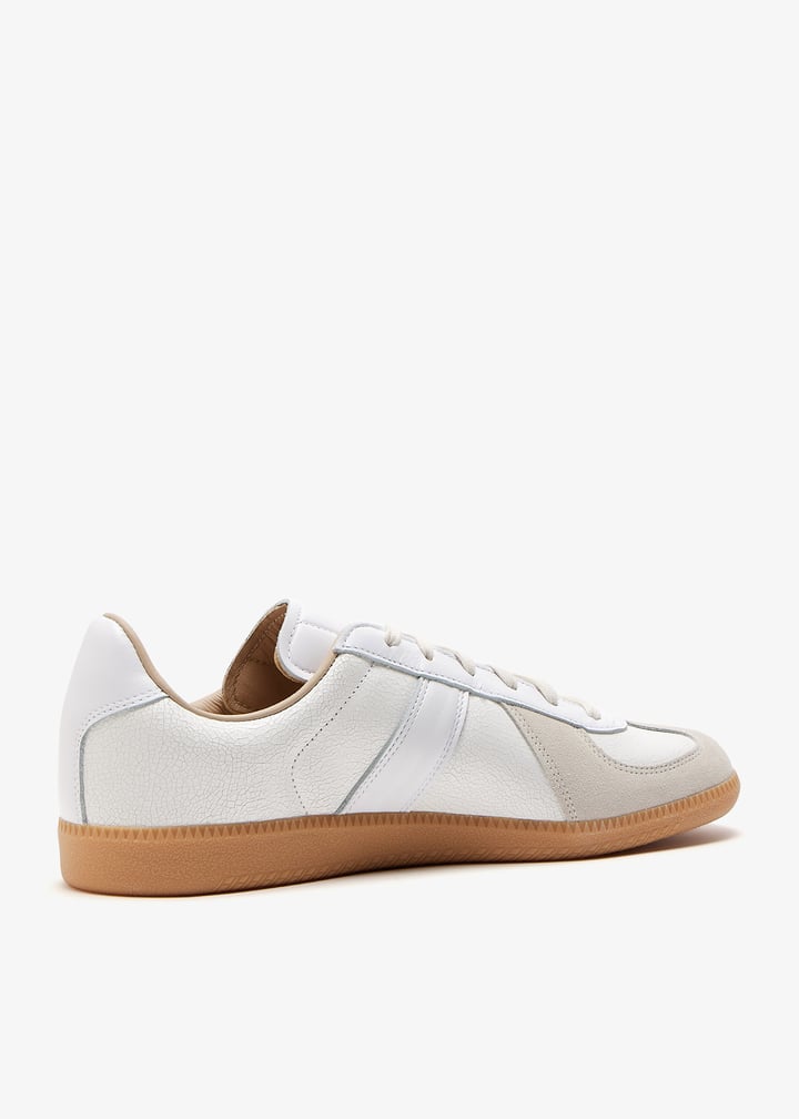 jh7834-ftcbgu_6.jpg?ts=20250325030017