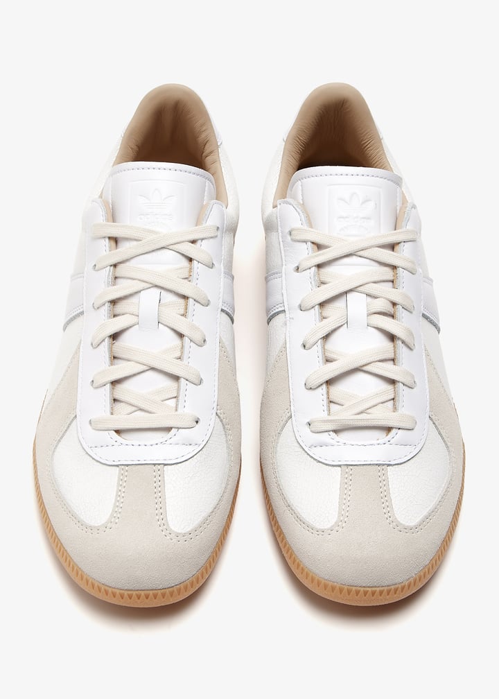 jh7834-ftcbgu_7.jpg?ts=20250325030017