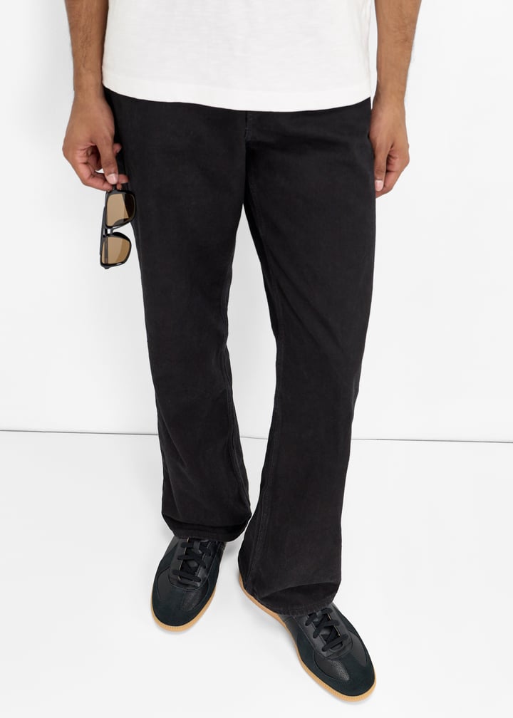 jh7835-cbcbgu_3.jpg?ts=20251206021620