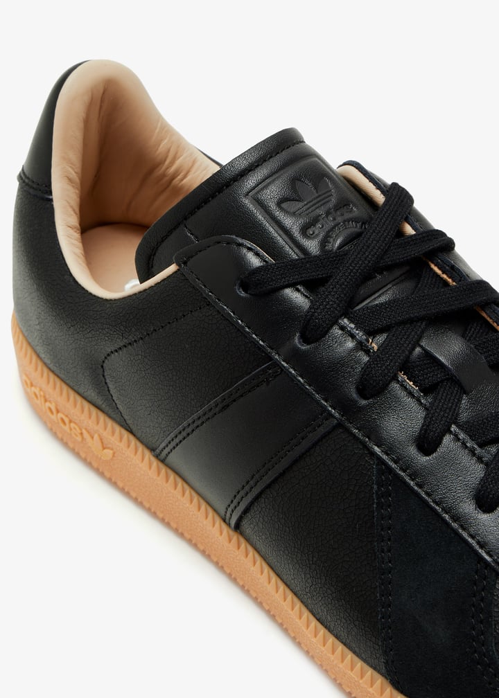 jh7835-cbcbgu_5.jpg?ts=20251206021619