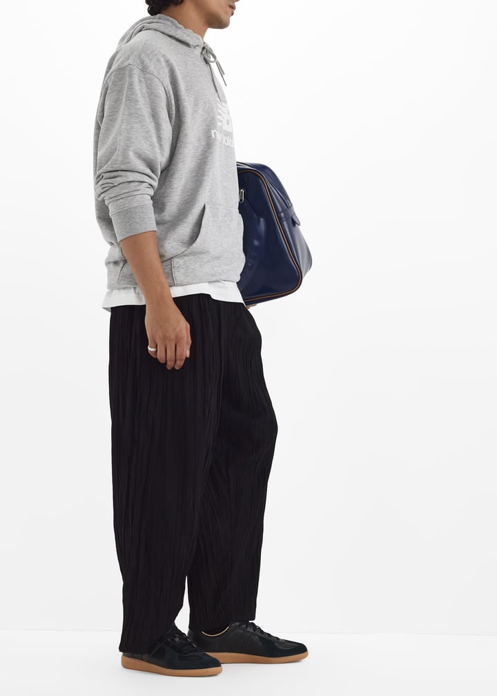 jh7835-cbftgm_2.jpg?ts=20250325031033