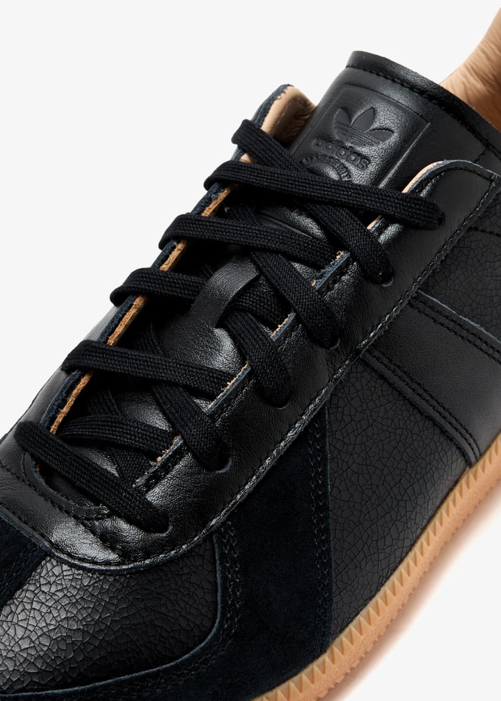 jh7835-cbftgm_5.jpg?ts=20250325031033