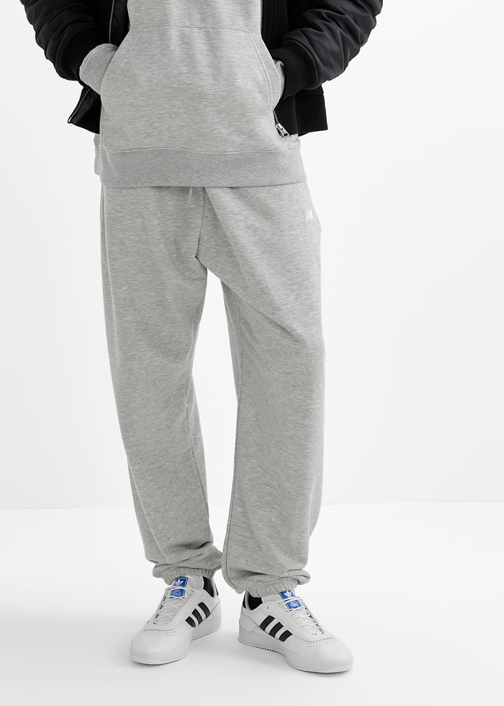 jh8168-ftcbbl_2.jpg?ts=20250225030515