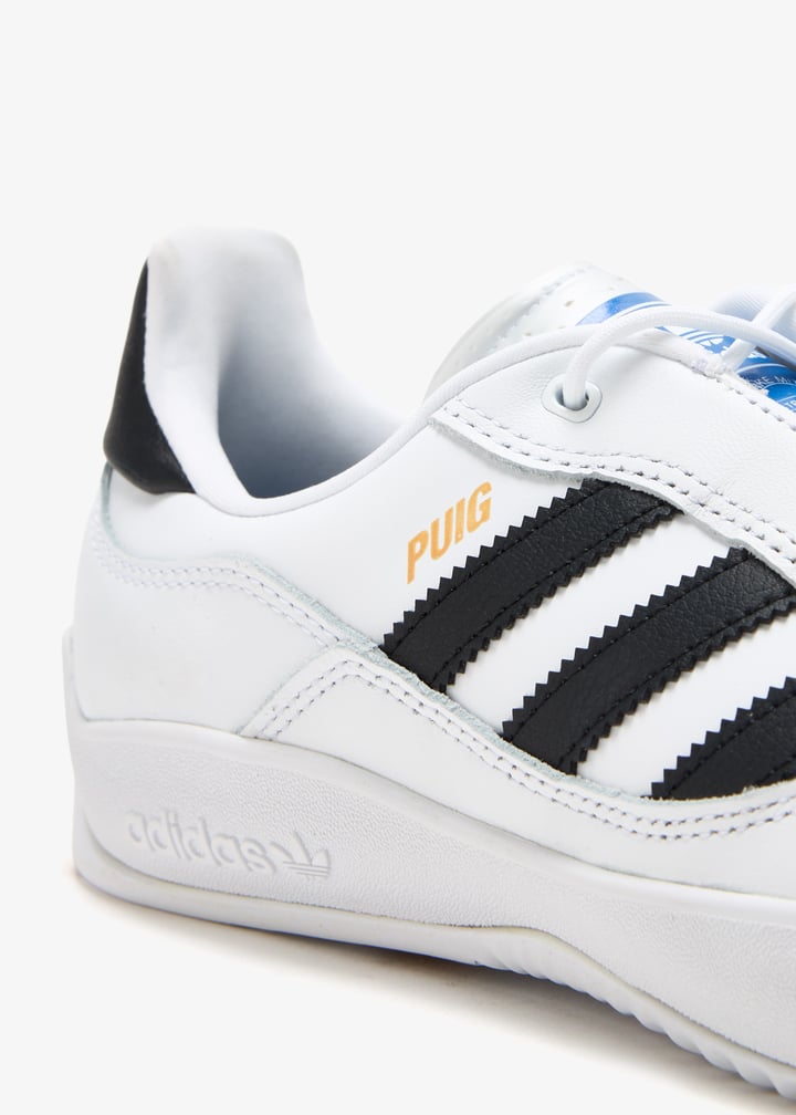 jh8168-ftcbbl_5.jpg?ts=20250225030515