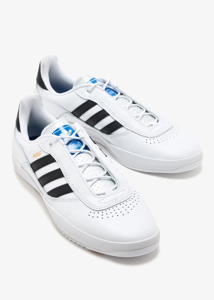 jh8168-ftcbbl_7.jpg?ts=20250225030515