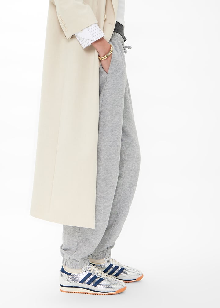 jh8654-sicoow_2.jpg?ts=20241114035234