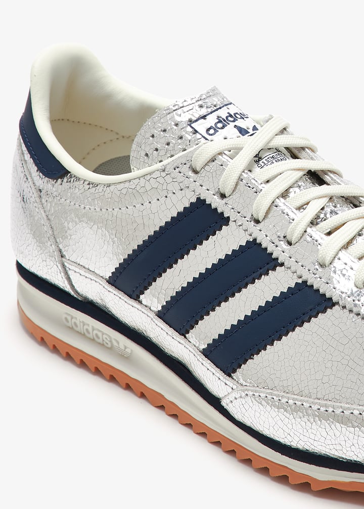 jh8654-sicoow_5.jpg?ts=20241114035233