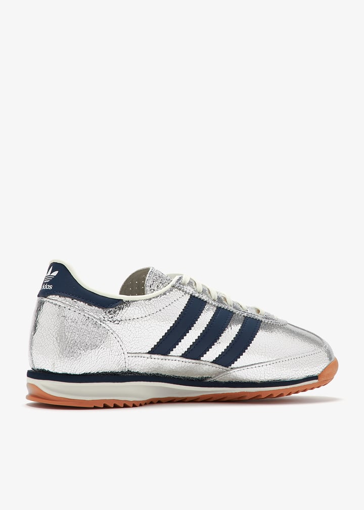 jh8654-sicoow_6.jpg?ts=20241114035233