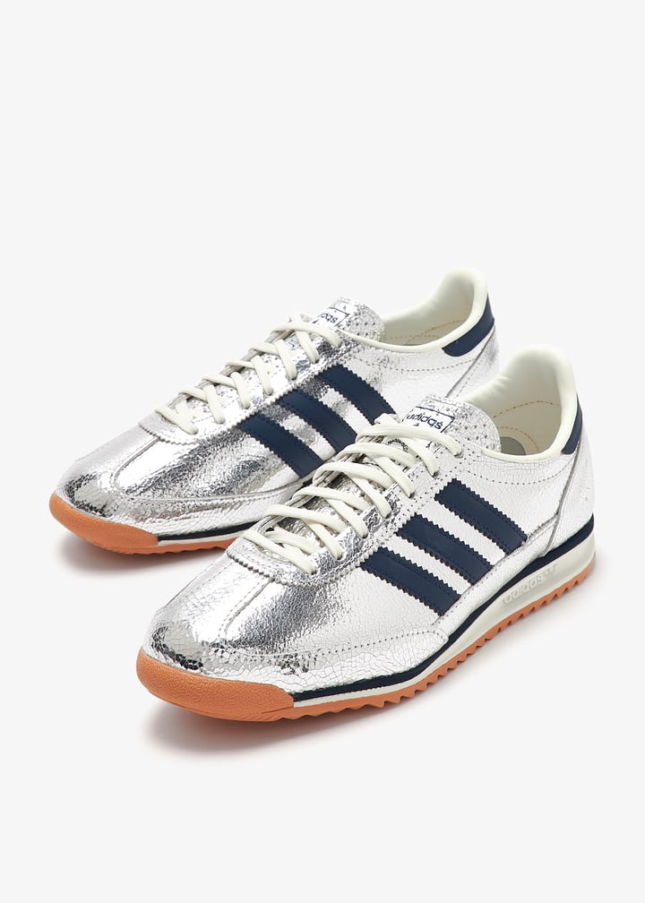 jh8654-sicoow_7.jpg?ts=20241114035233