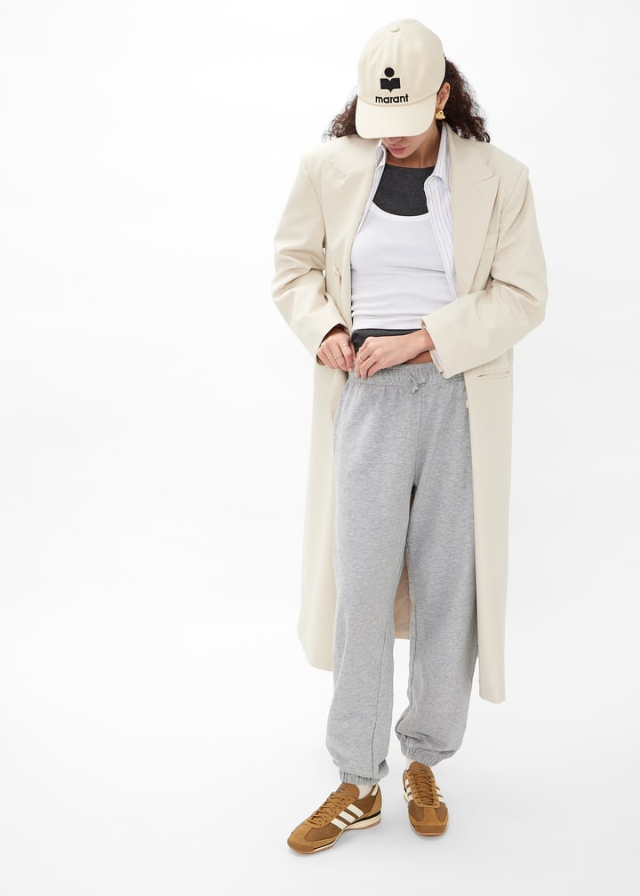 jh8656-brcrcb_2.jpg?ts=20241114035234