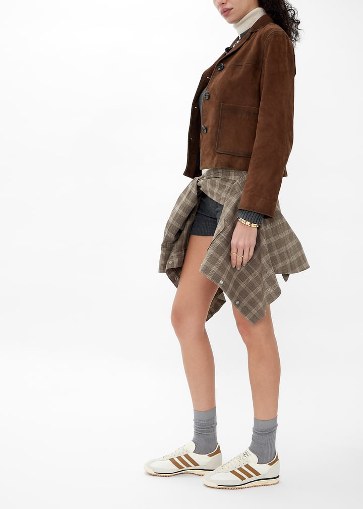 jh8657-crbrcb_2.jpg?ts=20241114030525