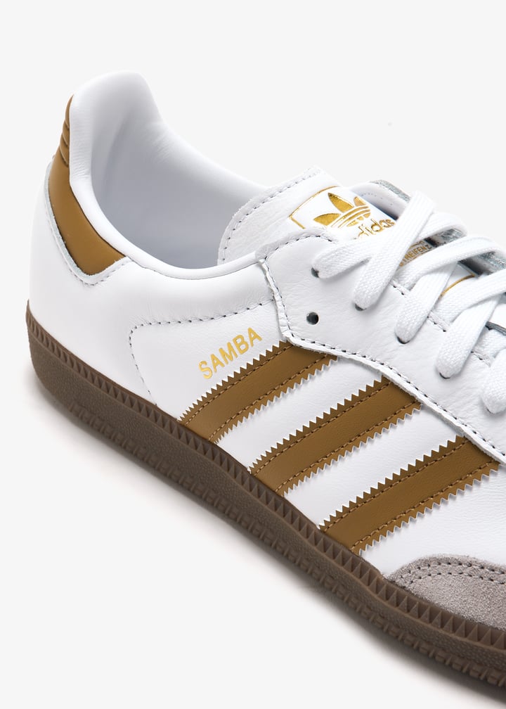 jh8796-ftbrcg_5.jpg?ts=20250322035016