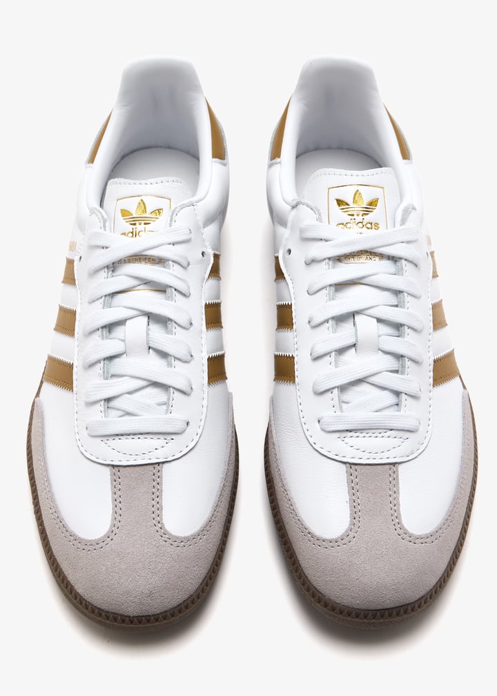 jh8796-ftbrcg_7.jpg?ts=20250322035016