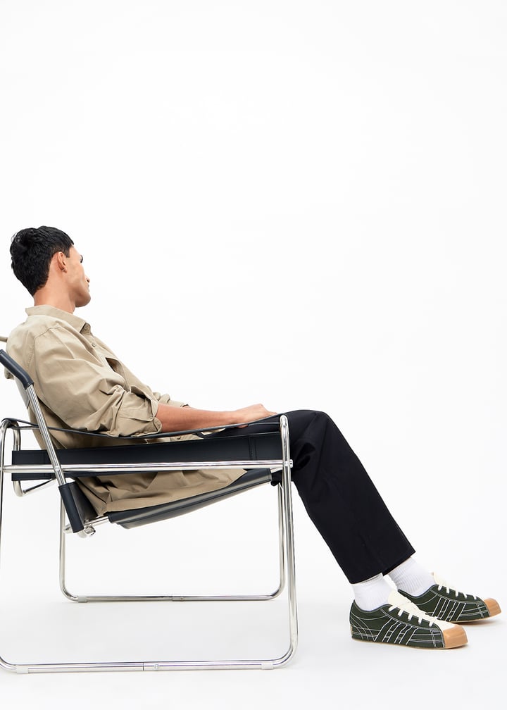 jh8920-green_2.jpg?ts=20240802032019